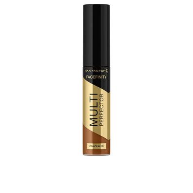 Max Factor Facefinity Multi Perfector Concealer 10n 11ml