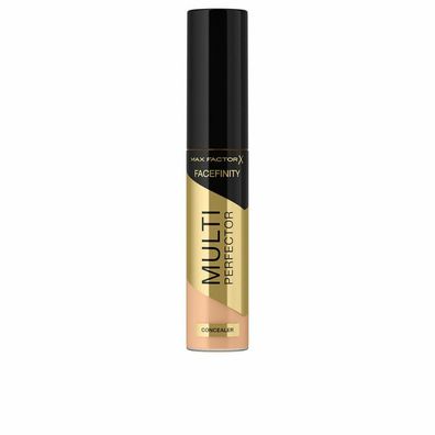 Max Factor Facefinity Multi Perfector Concealer 2n 11ml