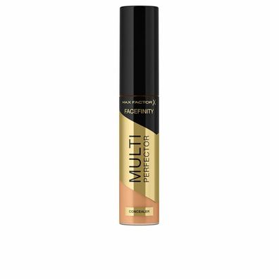 Max Factor Facefinity Multi Perfector Concealer 6n 11ml