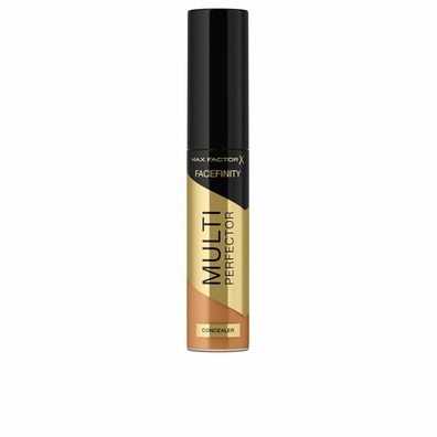 Max Factor Facefinity Multi Perfector Concealer 8w 11ml