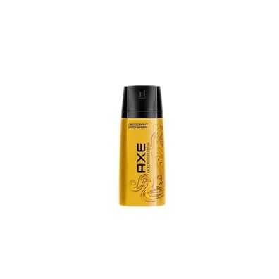 Axe Desodorante 150 Essentiel Gold Temptation