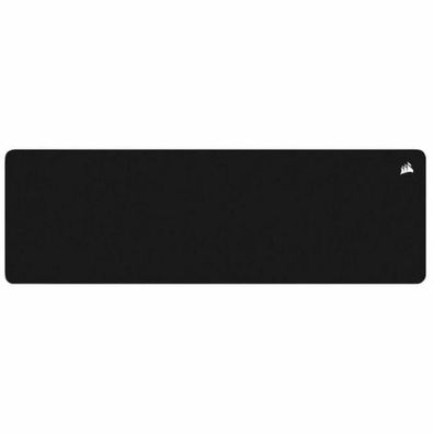 Mm500 V2 (Schwarz, Extended)