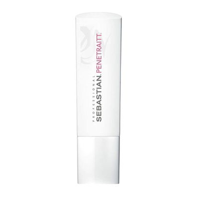 Sebastian Professional Penetraitt Strenghtening and Repair-Conditioner 250ml