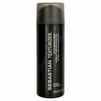 Sebastian Texturizer Liquigel