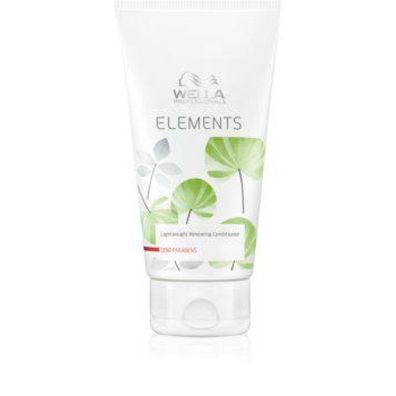 Elements erneuernde Pflegespülung 200 ml