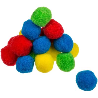 24 wiederverwendbare Wasserbomben Schwämme Wasserbälle Wasserschlacht Bälle