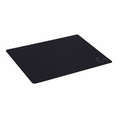 Logitech - G440 Hartes Mauspad für Spiele