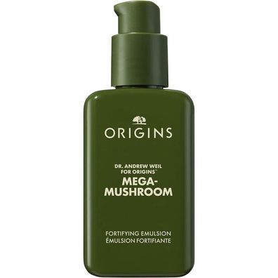 Origins Mega-Mushroom Fortifying Emulsion