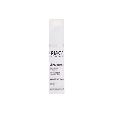 Dépiderm intensive anti-stain treatment 30ml