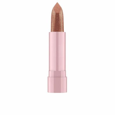Catrice Drunk'n Diamonds Plumping Lip Balm 040-A Girl's Best Friend 3,5g