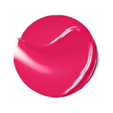 Bourjois Healthy Mix Lip Sorbet 04 Scoop'ink 7,4g