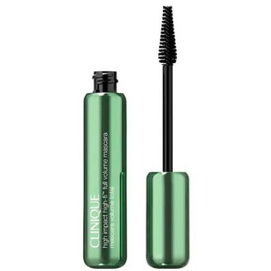 Clinique High Impact High-Fi Full Volume Mascara