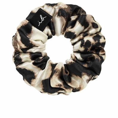 invisibobble&#174; Sprunchie - Purrfection