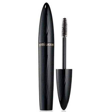 Turbolash mascara 8ml