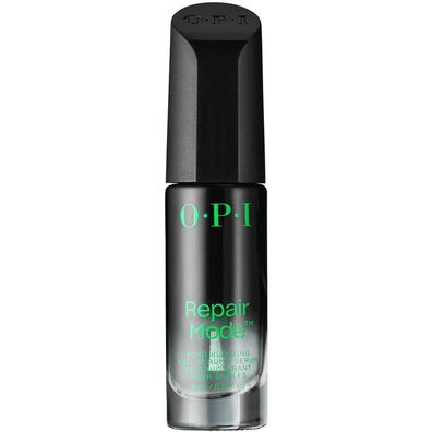 Opi Repair Mode Sérum Reparador y Fortalecedor De Uñas 9ml