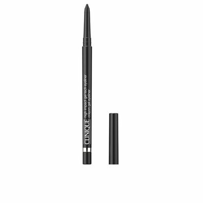HIGH IMPACT gel tech eyeliner 0,35 gr
