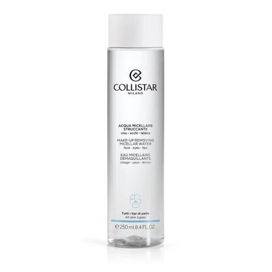 Micellar WATER Make-up-Entferner 250ml