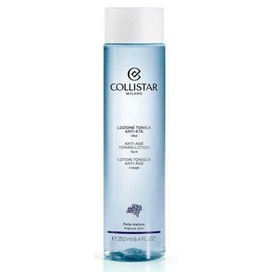 Anti-Aging TONIC LOTION 250ml