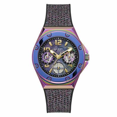 Guess Asteria GW0620L4 Damenuhr