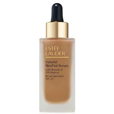 Futurist Skintint serum SPF20 #4N 30ml