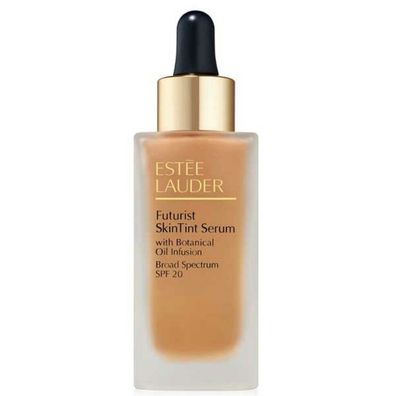 Futurist Skintint serum SPF20 #3W 30ml