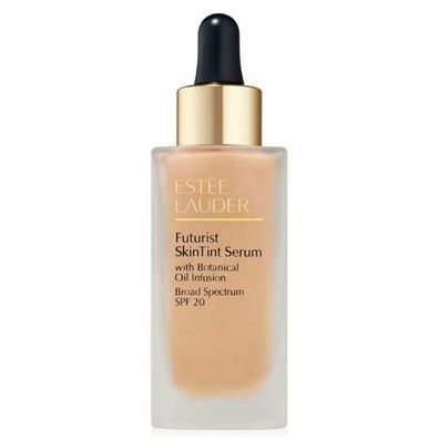 Futurist Skintint serum SPF20 #1C 30ml