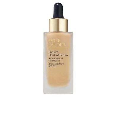 Futurist Skintint serum SPF20 #1N 30ml