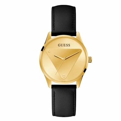 Guess Idol Set GW0642L1 Damenuhr
