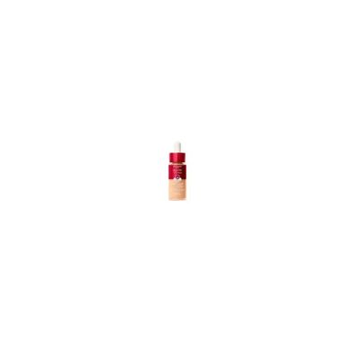 Healthy MIX serum foundation makeup base #51W-light vanilla 30ml