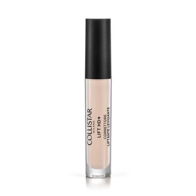 LIFT HD+ Abdeckstift #0-Avorio 4ml