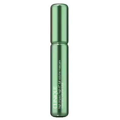 Clinique High Impact High-Fi Full Volume Mascara