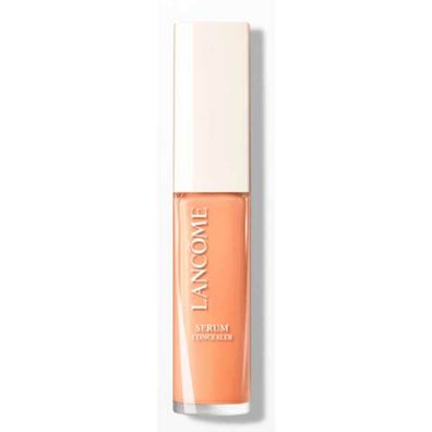 Lancôme TEINT IDOLE ULTRA WEAR Pflege & Glow Serum Concealer #325C 13.5ml