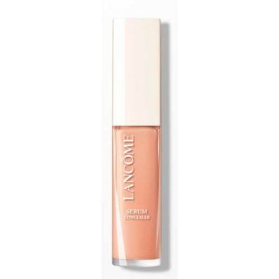 Lancôme TEINT IDOLE ULTRA WEAR Pflege & Glow Serum Concealer #330N 13.5ml
