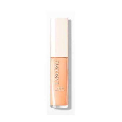 Lancôme TEINT IDOLE ULTRA WEAR care & glow serum concealer #125W 13.5ml