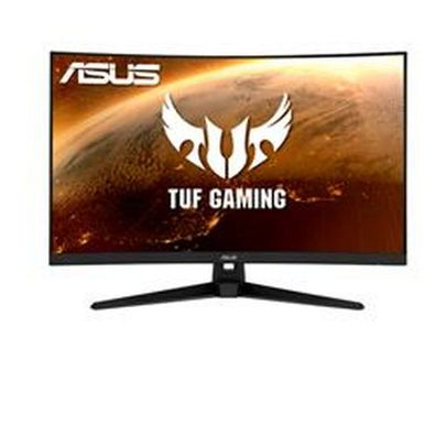 ASUS Monitor VG32AQA1A TUF Gaming (90LM07L0-B02370)