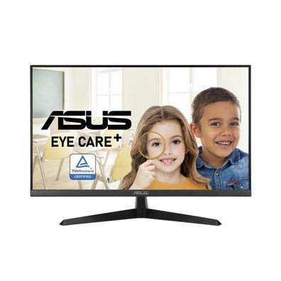 ASUS Monitor VY279HGE (90LM06D5-B02370)