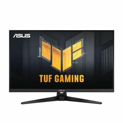 ASUS Monitor VG32UQA1A (90LM08L0-B01970)