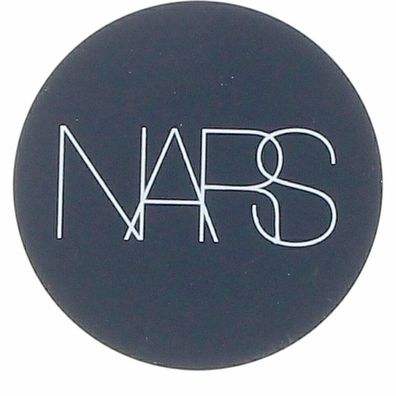 SOFT MATTE Complete Concealer - Farbton: Honig