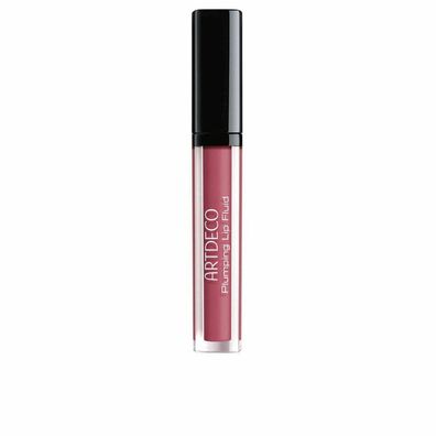 Artdeco Lipgloss Plumping Fluid 35 Juicy Berry, 3 ml