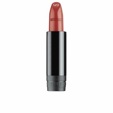 Artdeco Nachfüllpack Lippenstift Couture Refill 210 Warm Autumn, 4 g