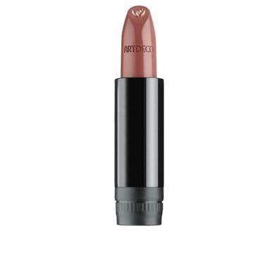 Artdeco Nachfüllpack Lippenstift Couture Refill 252 Moroccan Red, 4 g