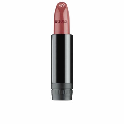 Artdeco Nachfüllpack Lippenstift Couture Refill 265 Berry Love, 4 g