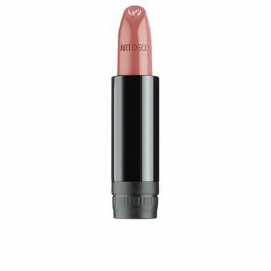Artdeco Nachfüllpack Lippenstift Couture Refill 269 Rosy Days, 4 g