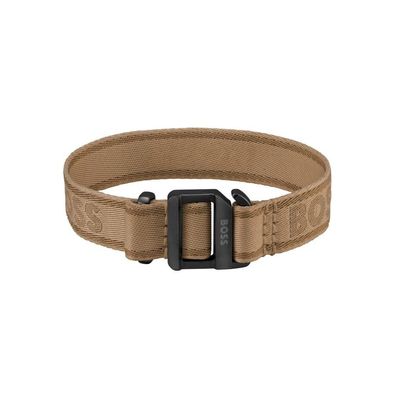 Modernes Textilarmband 1580499
