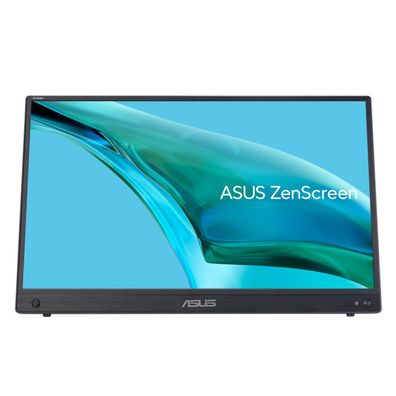 ASUS Monitor MB16AHG (90LM08U0-B01170)