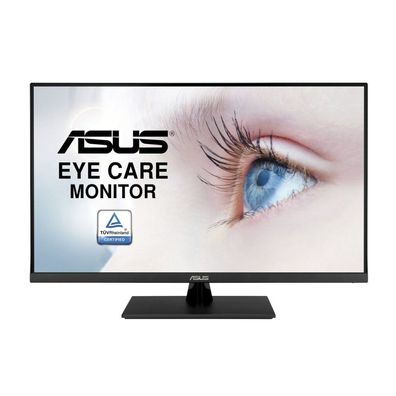 Asus ASUS VP32AQ LED monitor 31 5" Asus5" Asus 5" (90LM06T0-B01E70) (90LM06T0B01E70)