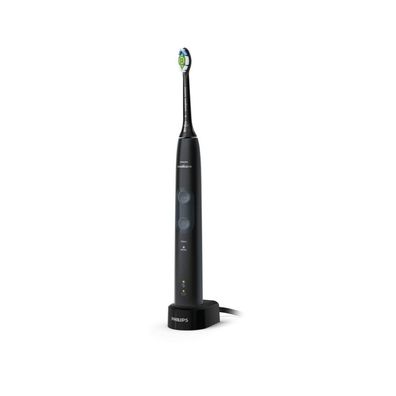 Elektrische Schallzahnbürste Sonicare Protective Clean HX6830/44