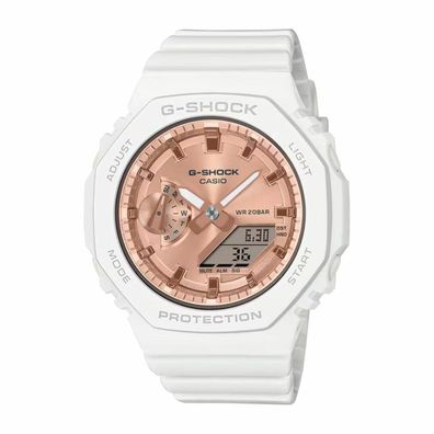 G-SHOCK GMA-S2100MD-7AER (619)