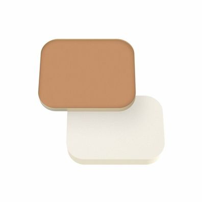 Max Factor Facefinity Compact Base De Maquillaje Recarga Spf20 06-Golden 84g