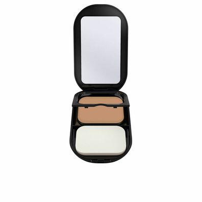 Max Factor Facefinity Compact Base De Maquillaje Recargable Spf20 03-Natural 84g